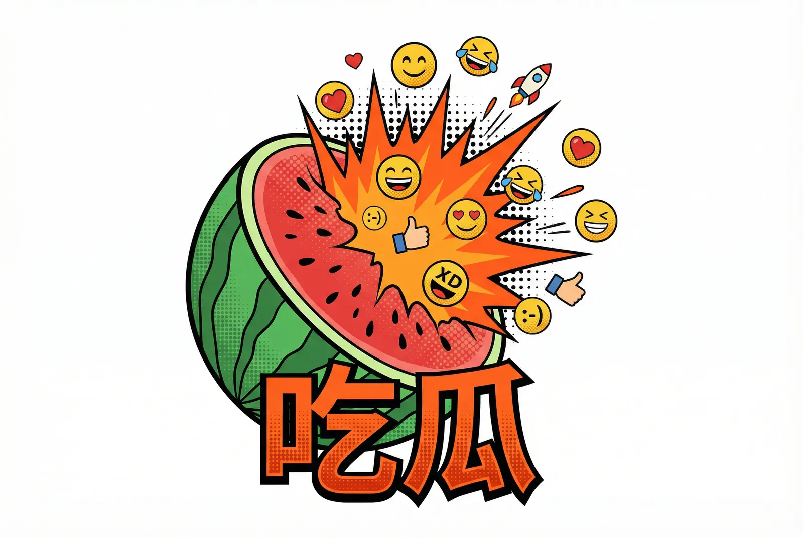 穿越火线刷经验 社区Logo
